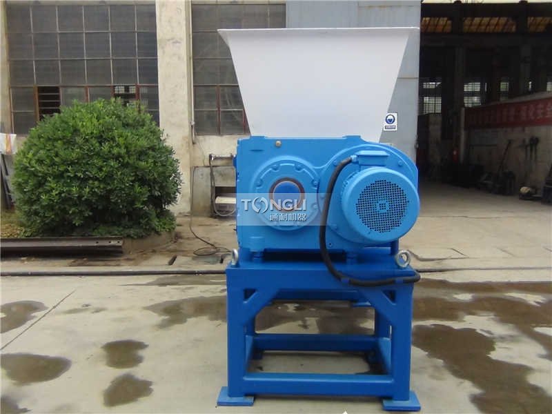 16196841623908.jpg 6.jpg