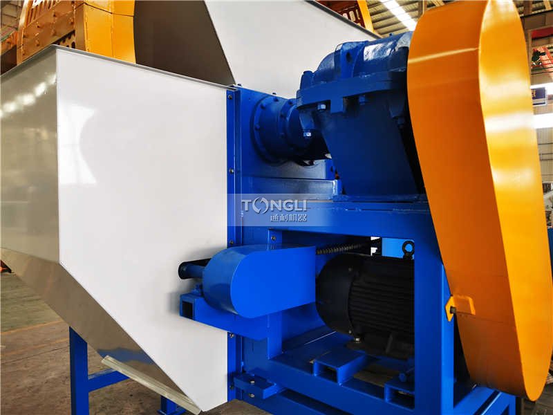 16196849619143.jpg 1.jpg