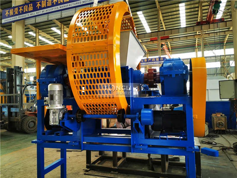 16196850097008.jpg 3.jpg