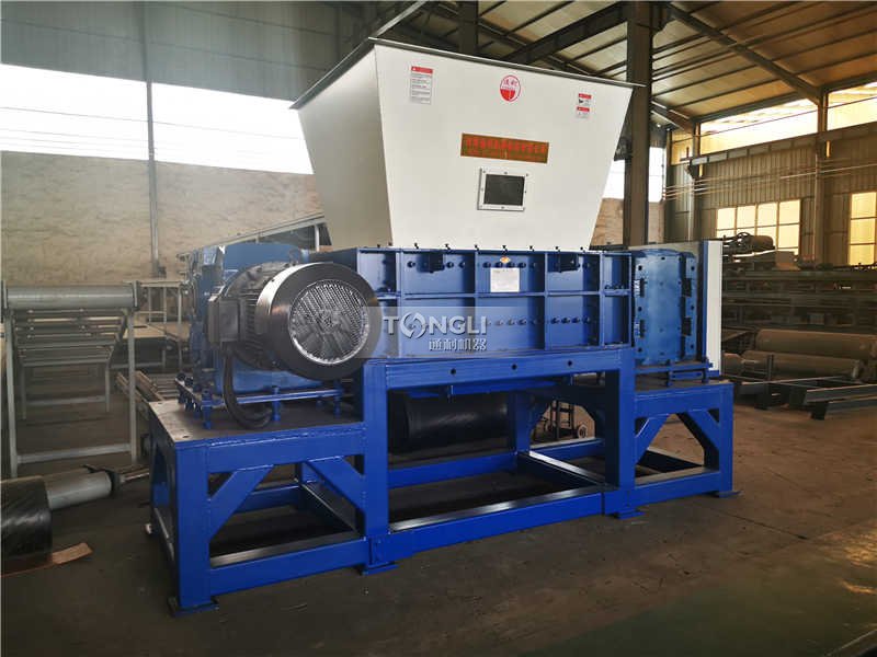 16197424813564.jpg 1.jpg