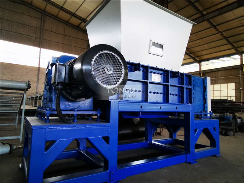 16197427752040.jpg 1.jpg