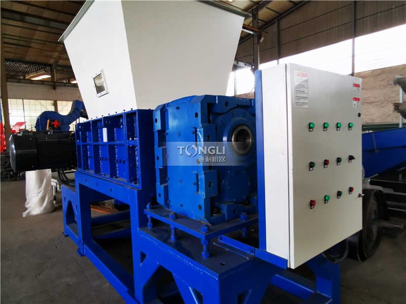 16197428254471.jpg 3.jpg