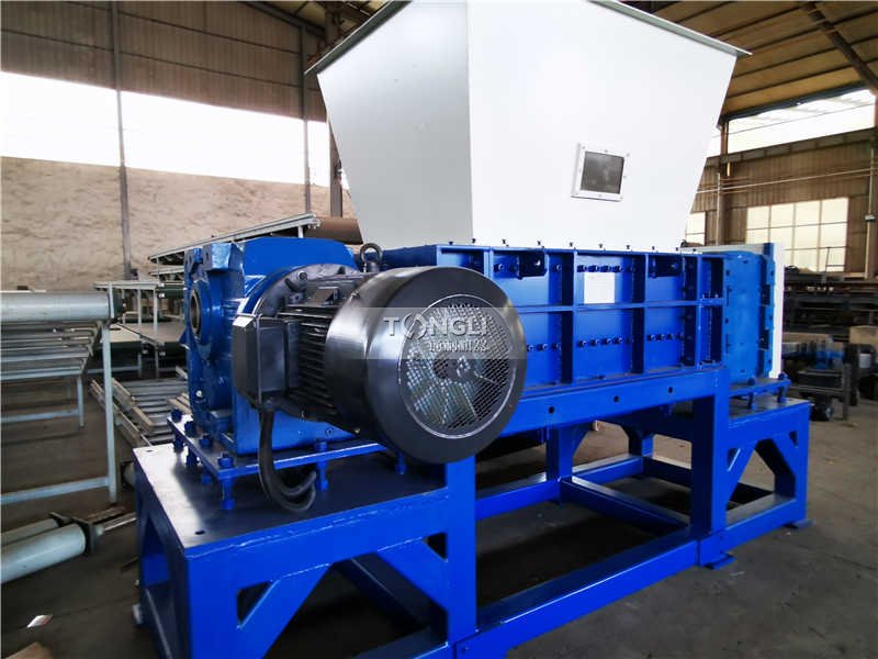 16197428721069.jpg 4.jpg