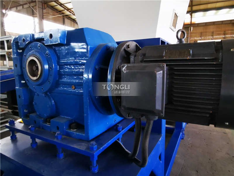 16197428863600.jpg 5.jpg