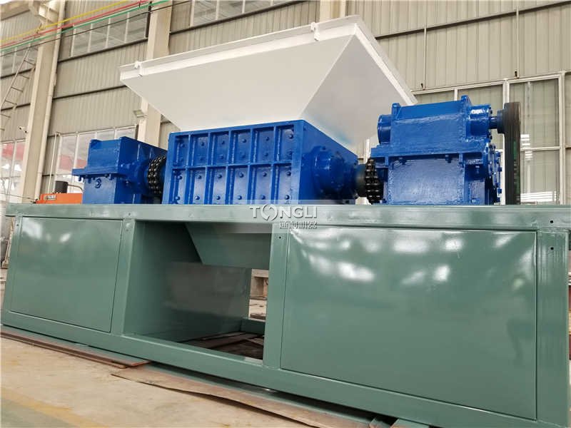 16197472689918.jpg 1.jpg