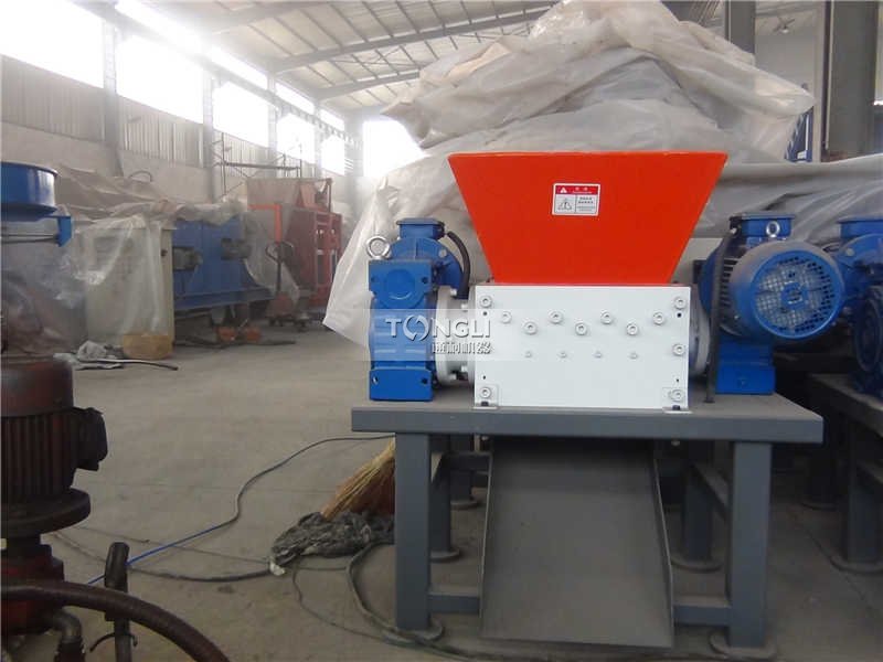 16197507377531.jpg 1.jpg