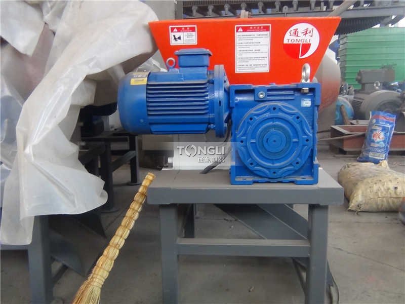 16197507884457.jpg 5.jpg