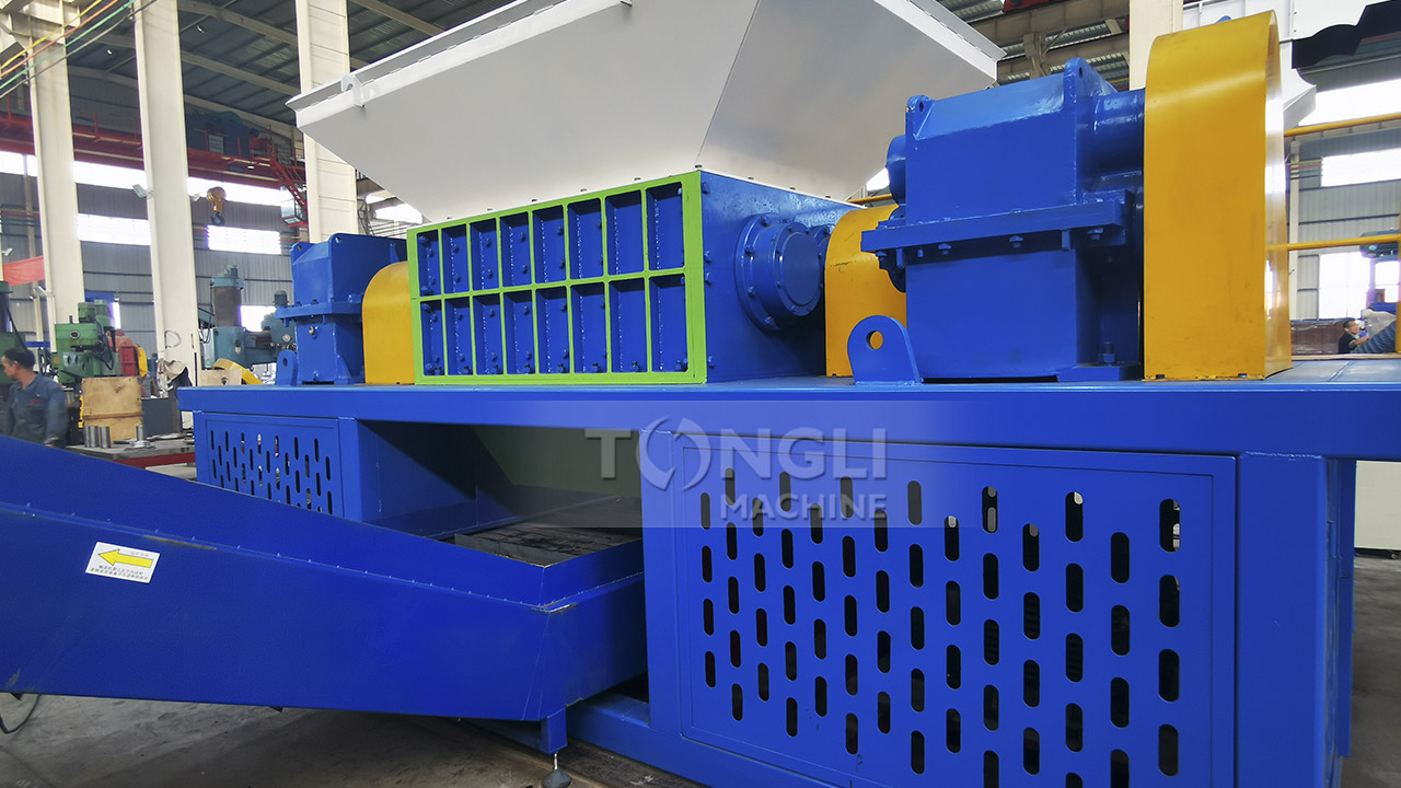 16775650246364.jpg 16775650246364.jpg