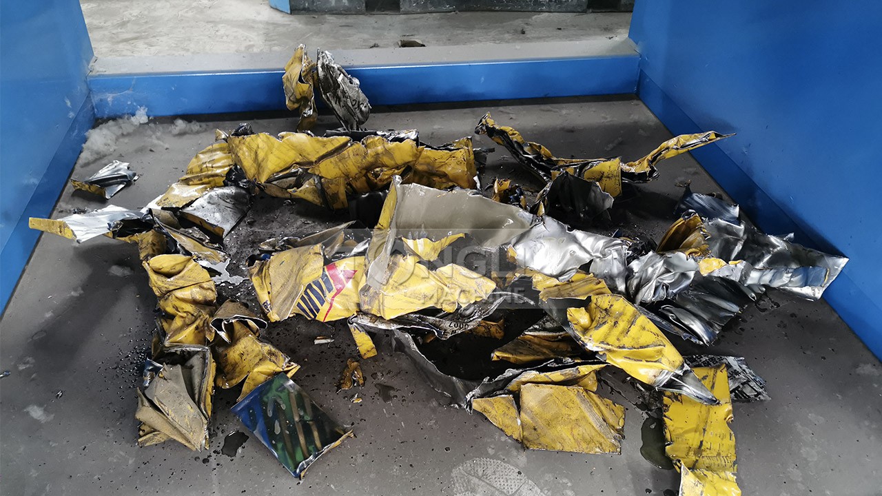 16775650501250.jpg 16775650501250.jpg