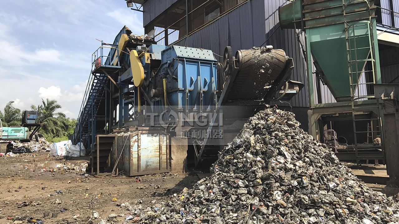 17116935724009.jpg 17116935724009.jpg