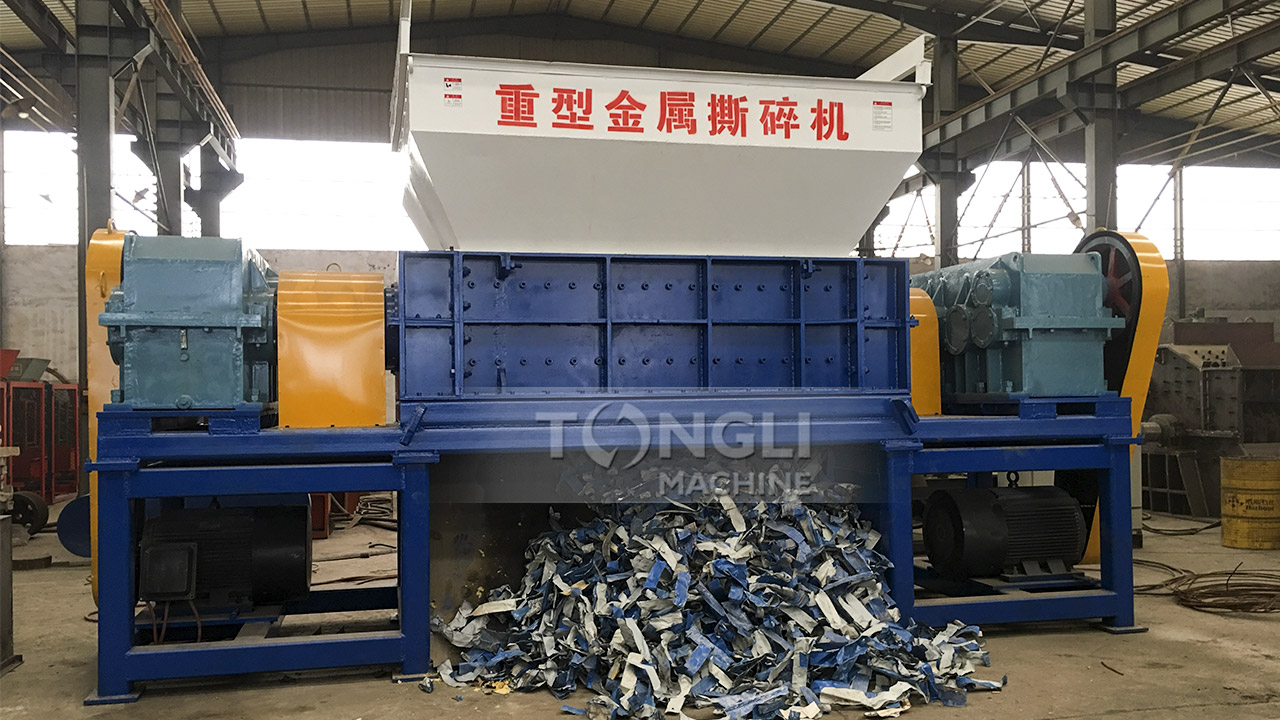 17116936565696.jpg 17116936565696.jpg