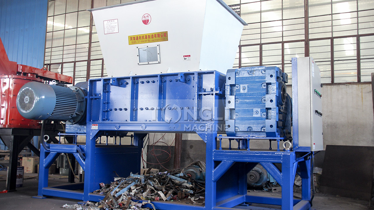 17250854231464.jpg 17250854231464.jpg