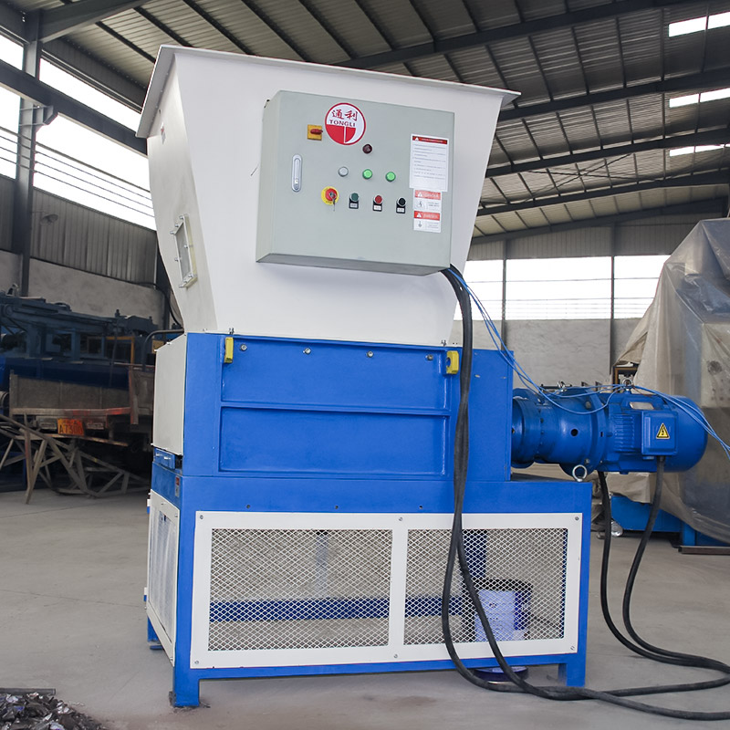 17434042167659.jpg 17434042167659.jpg