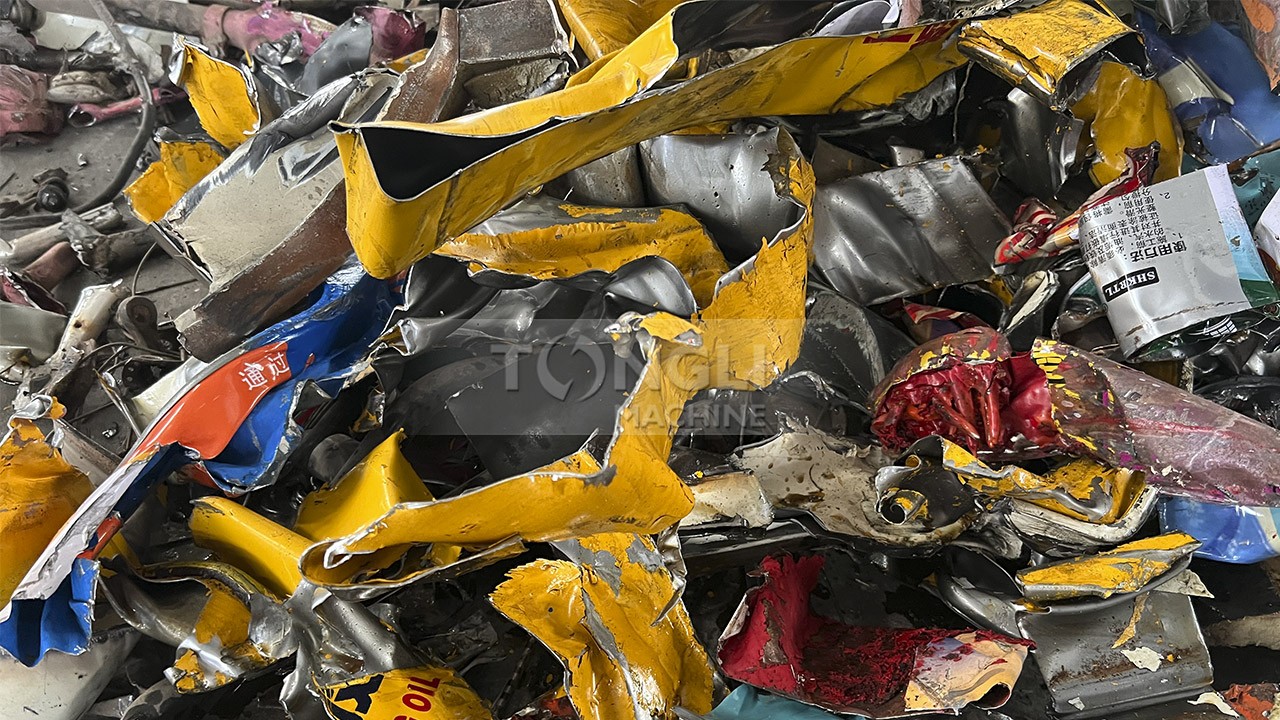 17459986204410.jpg 17459986204410.jpg