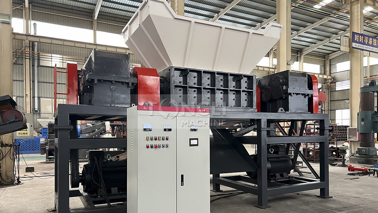 17539487963967.jpg 17539487963967.jpg